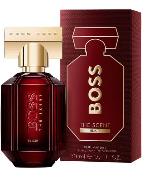 hugo-boss-the-scent-for-her-elixir-parfum-30ml-pack Hugo Boss The Scent for Her Elixir Parfum Intense