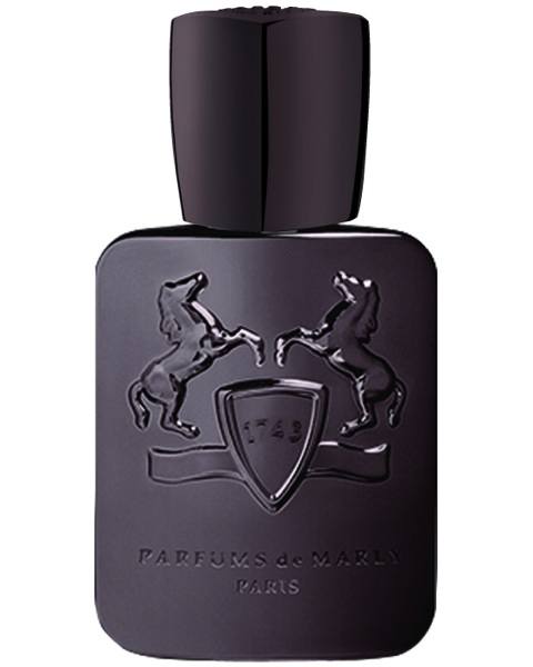 parfums-de-marly-men-herod-eau-de-parfum-spray Parfums de Marly Men Herod Eau de Parfum Spray