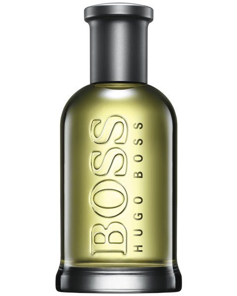 Boss Bottled Eau de Toilette Spray