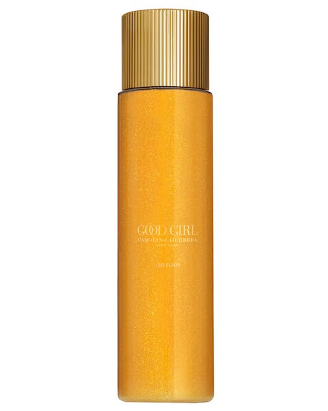 Carolina Herrera Good Girl Leg Elixir