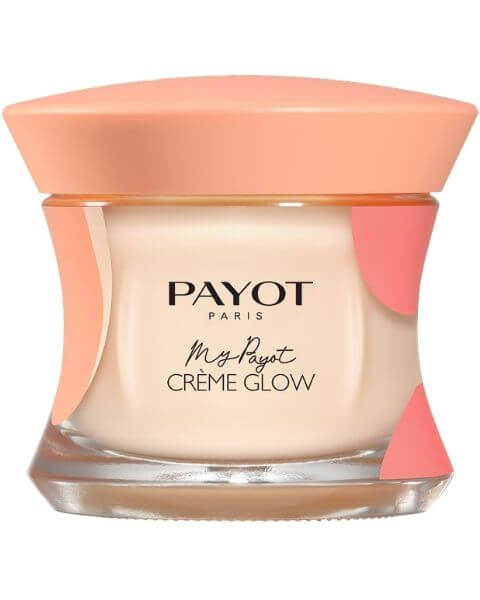 Payot My Payot Crème Glow