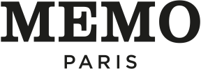 Memo Paris Art Land Marfa Eau de Parfum Spray