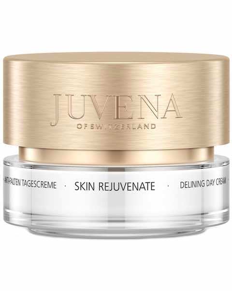 Skin Rejuvenate Delining Day Cream Normal/Dry Skin