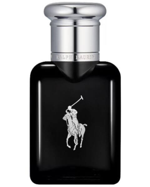 raph-lauren-polo-black-edt-40ml Polo Black Eau de Toilette Spray