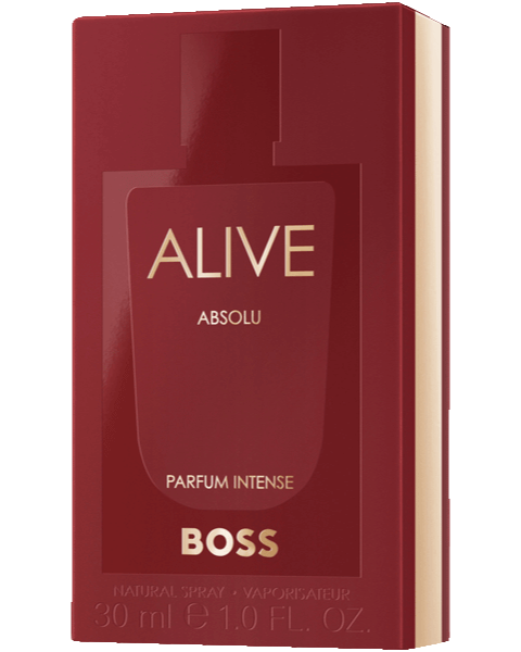 Design-ohne-Titel-22qdrCkF3zRZHqH Hugo Boss Boss Alive Absolu Parfum Intense Spray