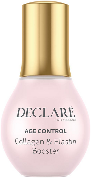 Declaré Age Control Collagen & Elastin Booster