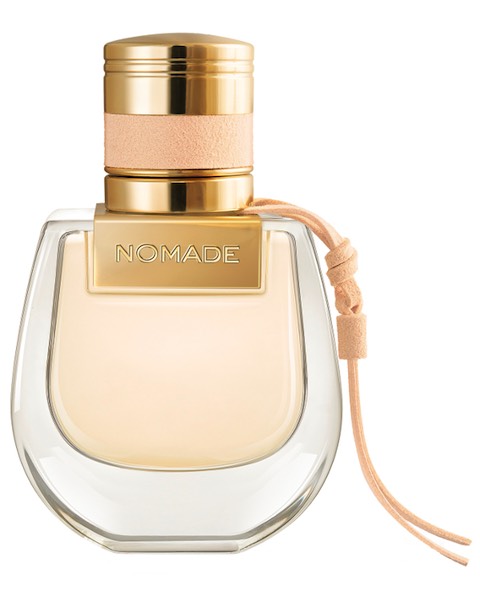 chloe-nomade-eau-de-toilette-spray-edt-30ml Nomade Eau de Toilette Spray