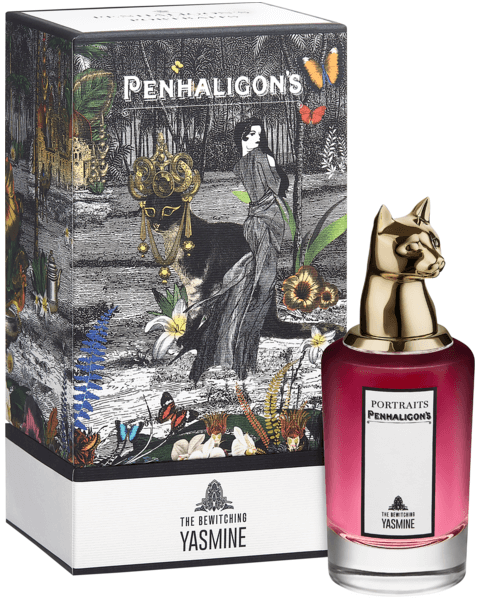 Penhaligon-s-Portraits-Ladies-Collection-Bewitching-Yasmine-EdP-Spray-2