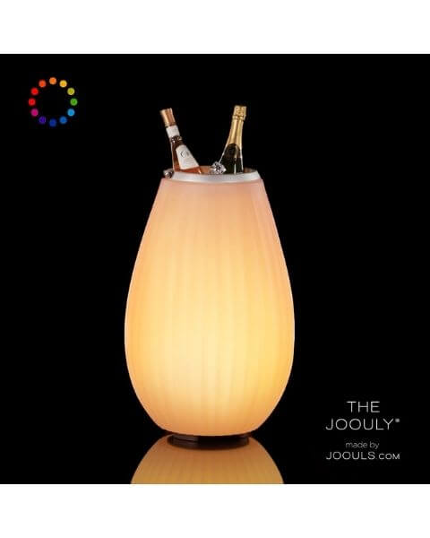 Joouls The JOOULY 65