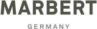 Marbert Bath & Body Classic Antiperspirant Roll-on