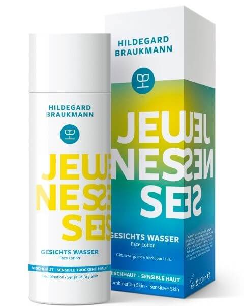 hildegard-braukmann-jeunesse-gesichts-wasser-200ml-pack Jeunesse Gesichts Wasser
