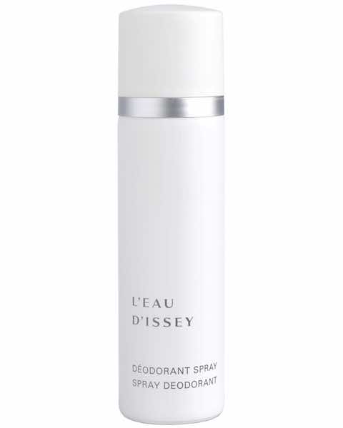 Issey Miyake L'Eau d'Issey Perfumed Deodorant Spray