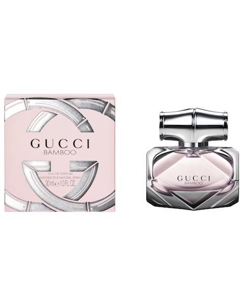 gucci-bamboo-eau-de-parfum-spray-eau-de-parfum-30ml-fs-1 Gucci  Bamboo Eau de Parfum Spray
