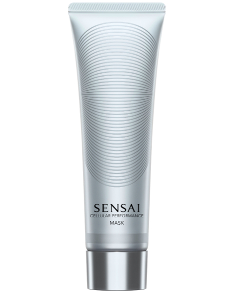 sensai-cellular-performance-basis-mask-gesichtsmaske-100ml SENSAI Cellular Performance Basis Mask
