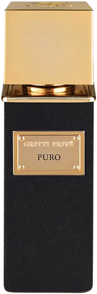 Gritti Puro Extrait de Parfum Spray