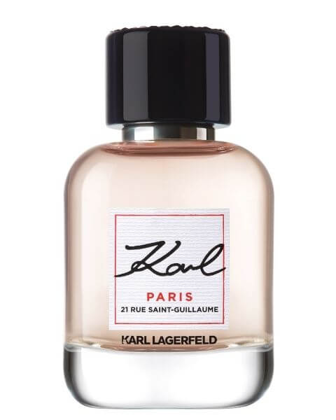 karl-lagerfeld-karl-collection-paris-21-rue-saint-guillaume-eau-de-parfum-60ml Karl Lagerfeld Karl Paris 21 Rue Saint-Guillaume Eau de Parfum Spray