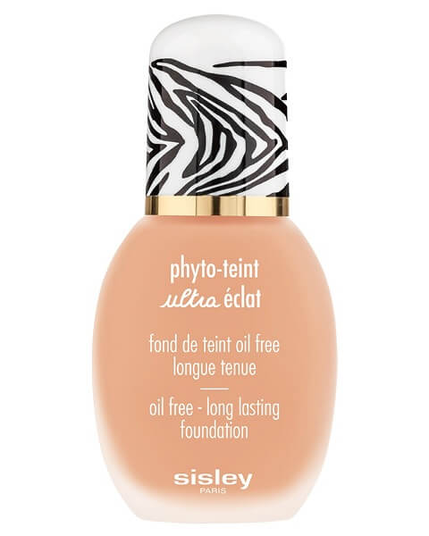 Sisley Phyto-Teint Ultra Eclat