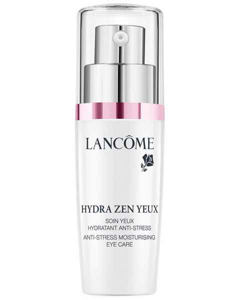 Hydra Zen Hydra Zen Yeux