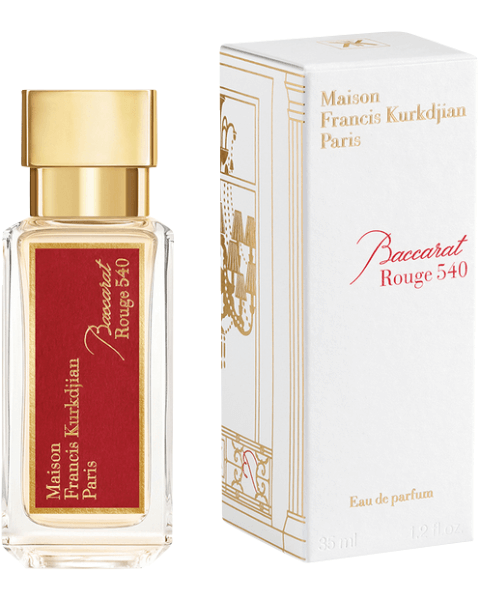 Maison-Francis-Kurkdjian-Baccarat-Rouge-540-Eau-de-Parfum-Spray-35ml-2