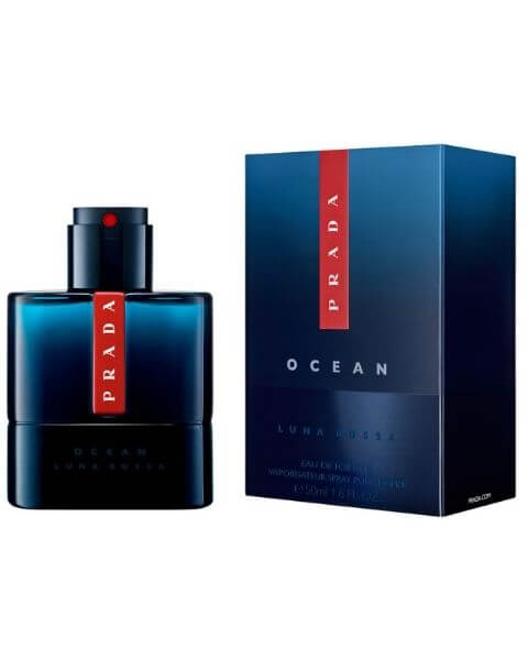 prada-luna-rossa-ocean-eau-de-toilette-spray-50ml-pack-1 Prada Luna Rossa Ocean Eau de Toilette Spray