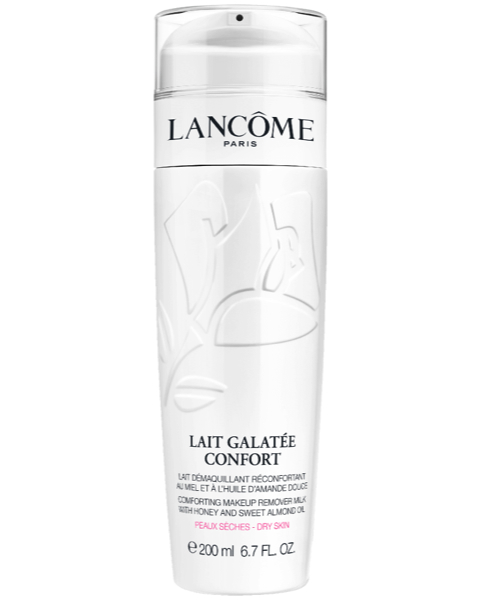 lancome-reinigung-und-masken-galatee-confort-reinigungsmilch-200ml Reinigung & Masken Galatée Confort