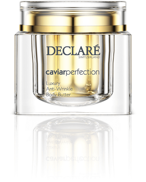 declare-caviarperfection-luxury-anti-wrinkle-body-butter-200ml Declaré Caviarperfection Luxury Anti-Wrinkle Body Butter
