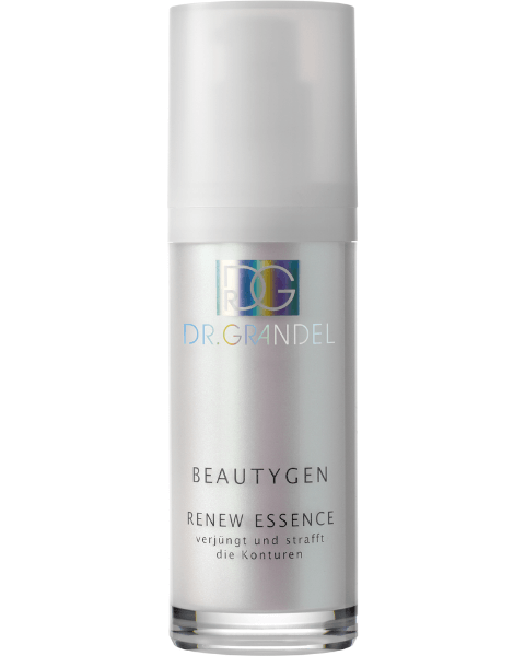 DR. GRANDEL Kosmetik Beautygen Renew Essence