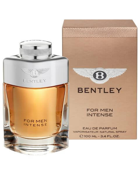 bentley-for-men-intense-eau-de-parfum-nat-spray-100ml-pack-botle For Men Intense E.d.P. Nat. Spray