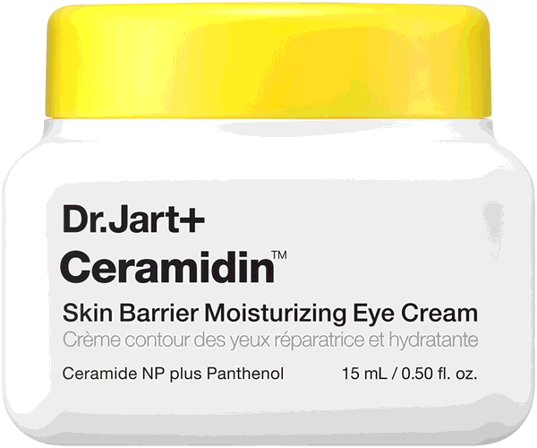 Ceramidin Eye Cream