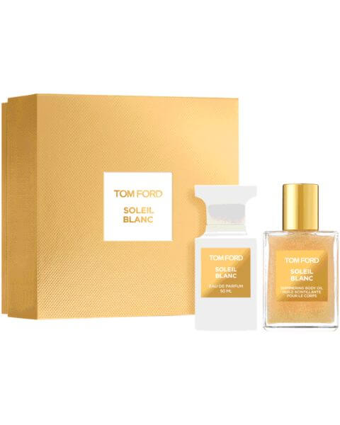 tom-ford-soleil-blanc-edp-set-travel-spra TOM FORD Soleil Blanc Eau de Parfum Set + Travel Spray