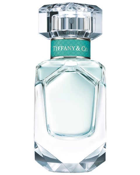 Tiffany & Co. Tiffany Eau de Parfum Spray