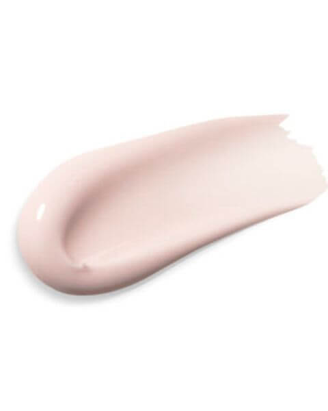 Sisley-Nachtpflege-Supremya-Le-Grand-Soin-50ml-inhalt Sisley Nachtpflege Supremya Le Grand Soin