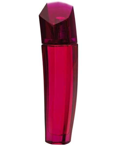 Magnetism Eau de Parfum Spray