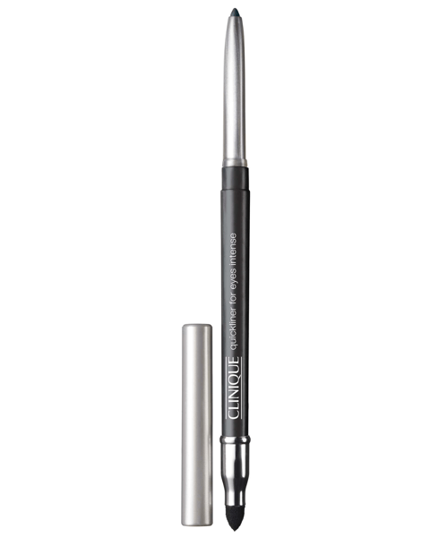 clinique-augen-quickliner-for-eyes-intense-typ-1-2-3-4 Augen Quickliner For Eyes Intense Typ 1,2,3,4