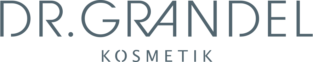 DR. GRANDEL Kosmetik Reinigung 2 in 1 Cleansing Foam