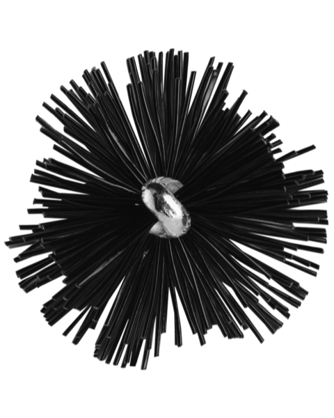 Augen Monsieur Big Mascara