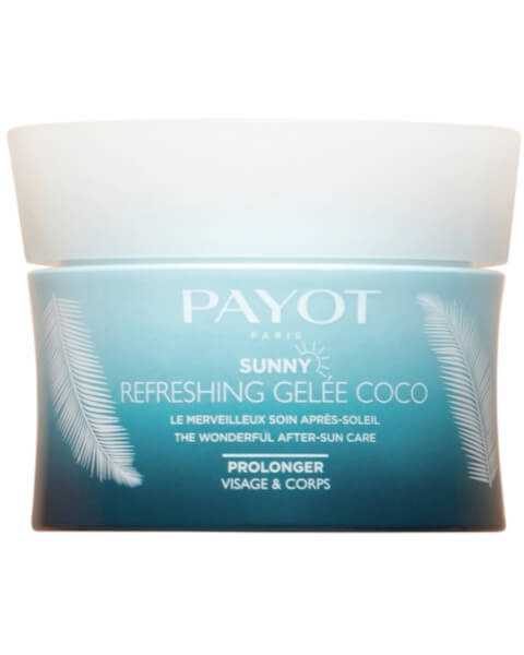 payot-sunny-refreshing-gelee-coco-200mlMlY35rjWYTqrq Payot Sonnenpflege Sunny Refreshing Gelée Coco