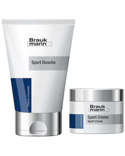 hildegard-braukmann-classic-sport-pflegeset-pflegeset Hildegard Braukmann Classic Sport Pflegeset