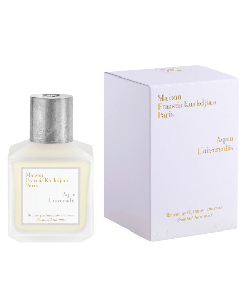 maison-francis-kurdijian-aqua-universalis-hair-mist-70ml-2 Maison Francis Kurkdjian Aqua Universalis Hair Mist