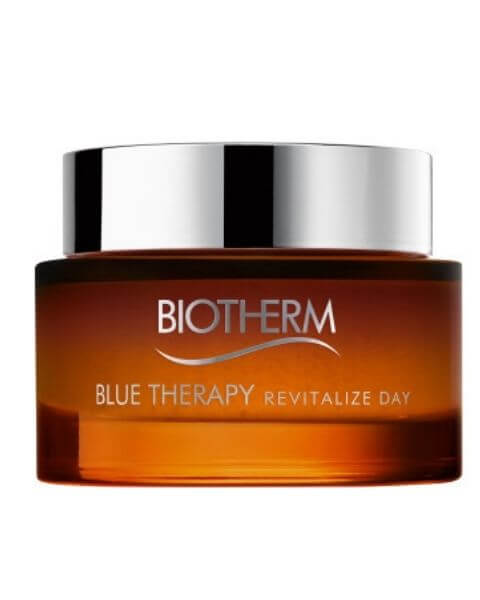 Biotherm Blue Therapy Amber Algae Revitalize