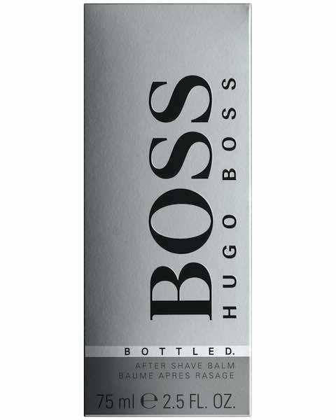 hugo-boss-boss-bottled-after-shave-balm-after-shave-balsam-75ml-fs1 Boss Bottled After Shave Balm