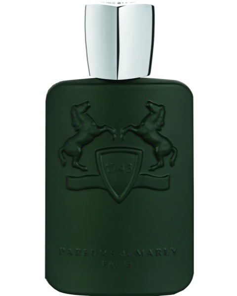 parfums-de-marly-men-byerley-eau-de-parfum-spray Parfums de Marly Men Byerley Eau de Parfum Spray