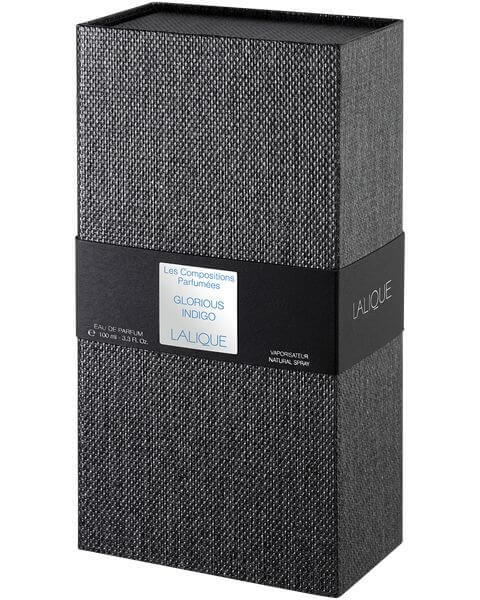 lalique-les-compostions-parfumees-glorious-indigo-edp-100ml-packojJJqjpWm3mU1 Lalique Les Compositions Parfumées Glorious Indigo Eau de Parfum Spray