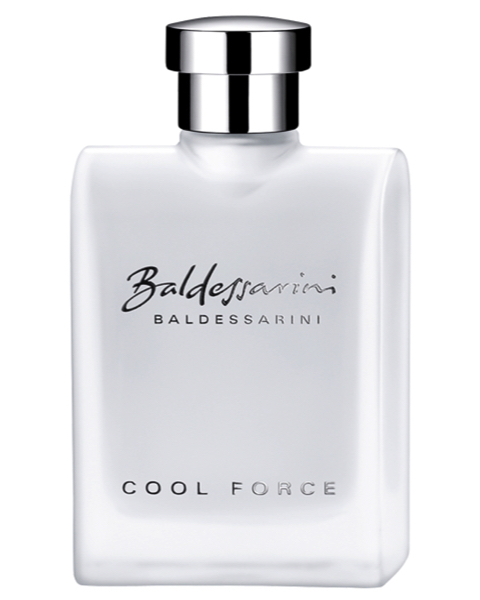 baldessarini-cool-force-after-shave-lotion-after-shave-lotion-90mlvhgDDbvWX23zb Cool Force After Shave Lotion