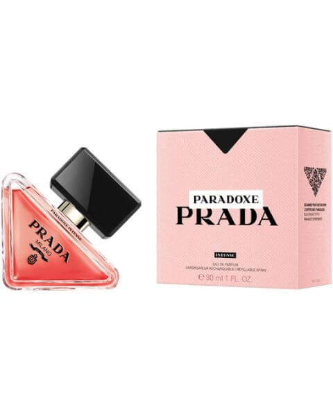 prada-paradoxe-intense-edp-30ml Prada Paradoxe Intense Eau de Parfum Spray