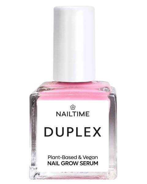 Nailtime_DUPLEX_NAIL_GROW_SERUM_8ml Duplex Nail Grow Serum