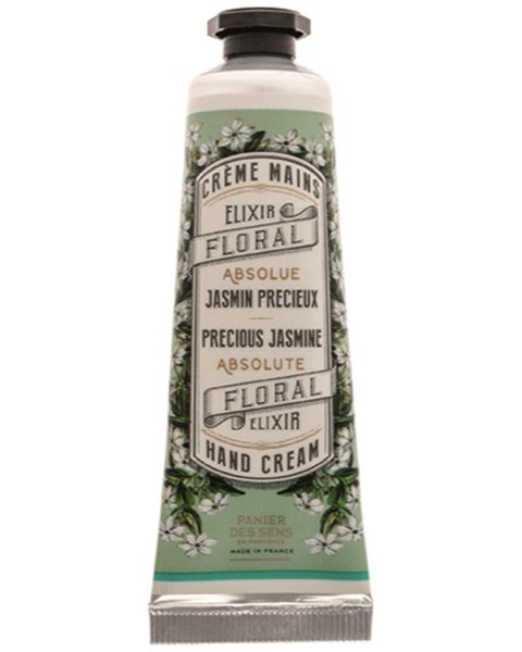 panier-de-sens-jasmin-jasmine-hand-cream-handcreme-30ml Jasmin Jasmine Hand Cream