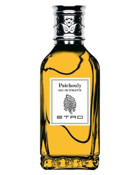 etro-patchouly-eau-de-toilette-spray-eau-de-toilette-50ml Etro Patchouly Eau de Toilette Spray