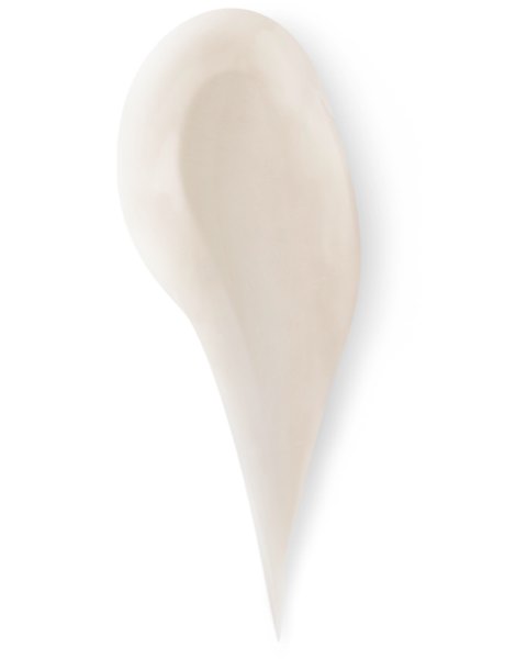 Sisley Gesichtspflege Sisleÿa L`Integral Contour des Yeux et des Lèvres