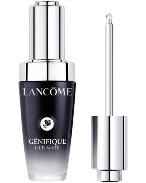 Lancome-Genifique-Advanced-Genifique-Serum-30ml Lancôme Génifique Advanced Génifique Serum